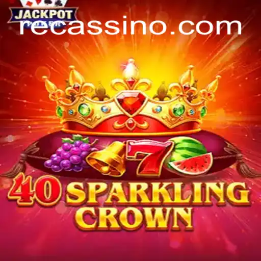 Explorando o Excitante Mundo de 40SparklingCrown
