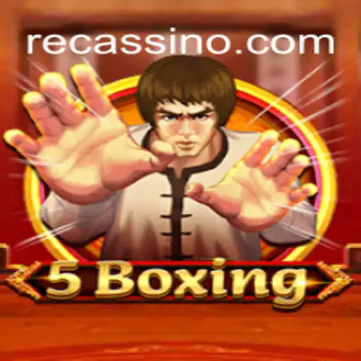 Roulette games