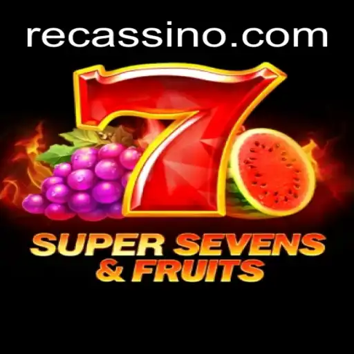 Roulette games
