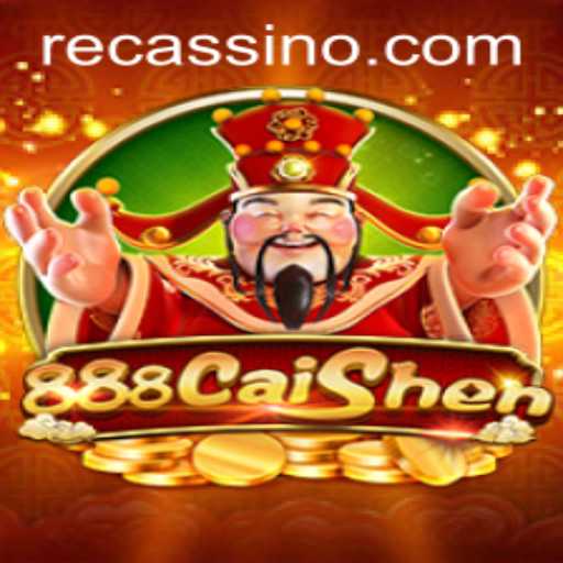 Descubra o Universo de 888CaiShen: Regras e Estratégias para Vencer