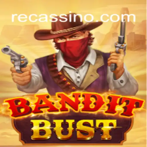 BanditBust: Explorando o Mundo do Novo Jogo de Estratégia