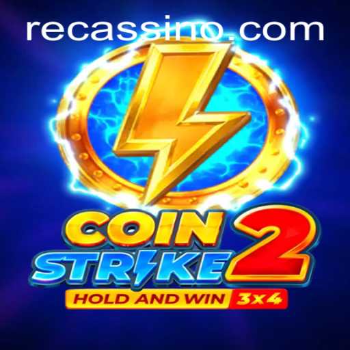 Explorando o Universo de CoinStrike2