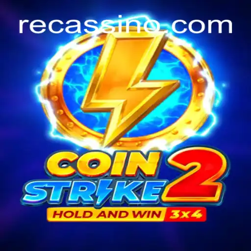 Roulette games