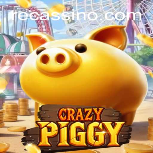 CrazyPiggy: Um Mergulho no Jogo Inovador Que Está Dominando o Mundo