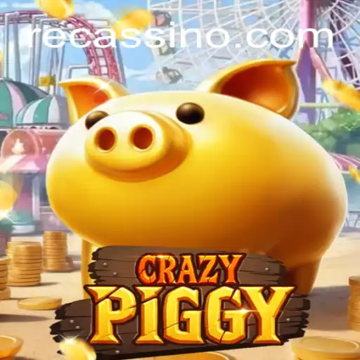CrazyPiggy: Um Mergulho no Jogo Inovador Que Está Dominando o Mundo