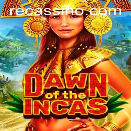 Baccarat games