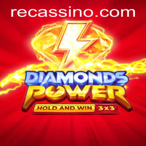 Baccarat games