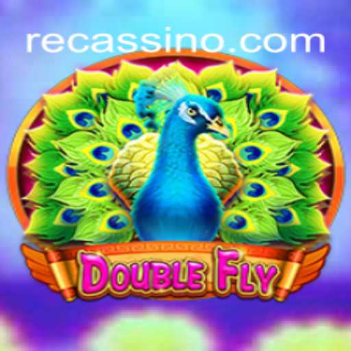Explorando o Universo de DoubleFly: RE.GAME