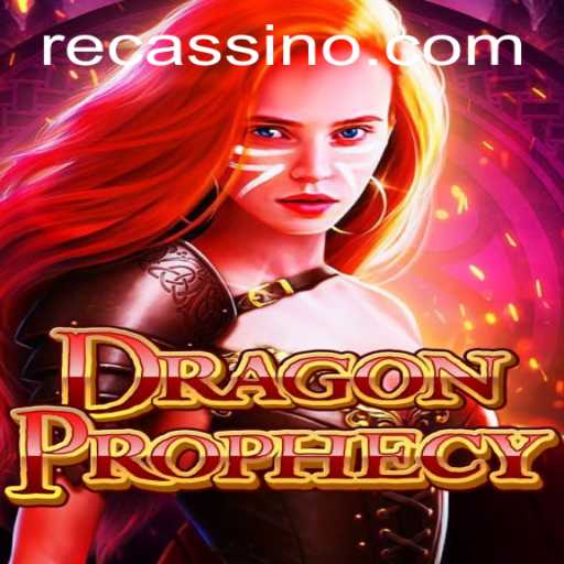 Baccarat games