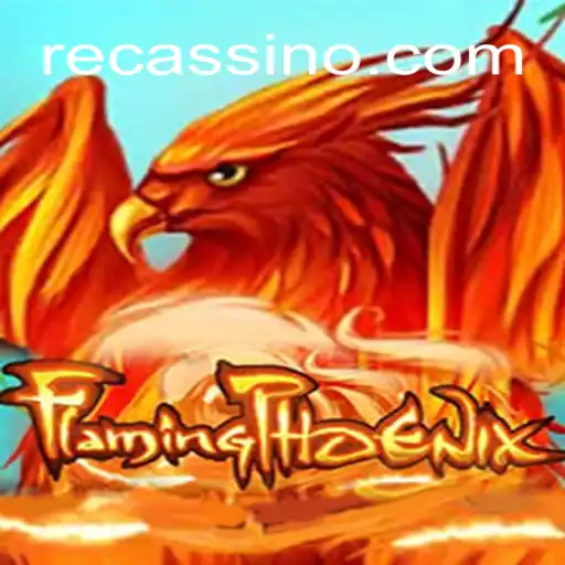 Embarque na Aventura de 'FlamingPhoenix: A Fantasia Reimaginada'