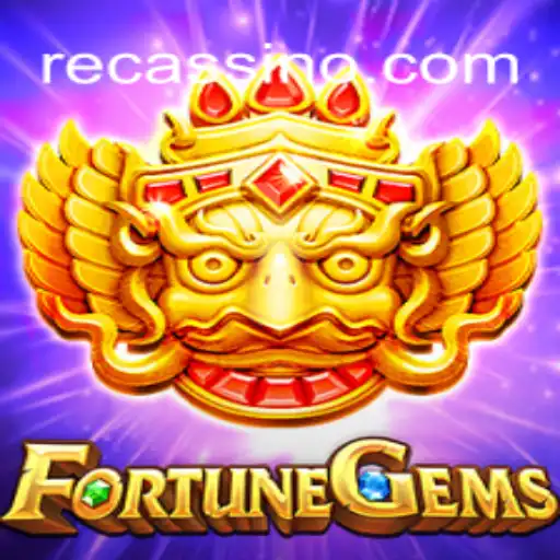 Descubra FortuneGems: O Jogo que Revoluciona o Universo RE.GAME