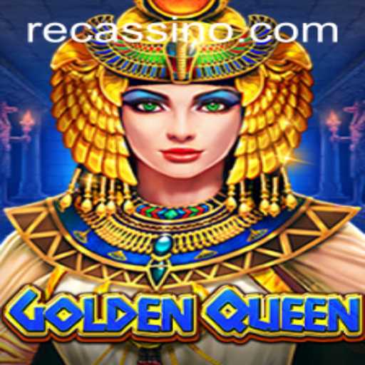 Baccarat games