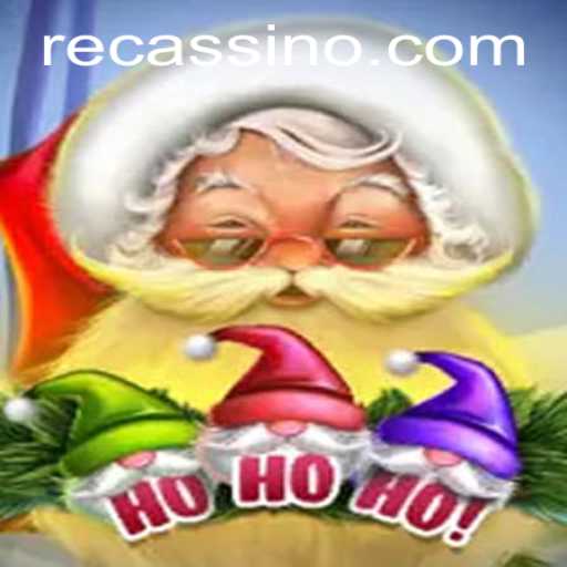 Baccarat games