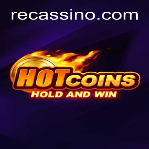 Explorando o Universo de HotCoins: O Que é, Como Jogar e Regras de Participação