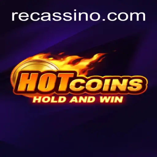 Roulette games