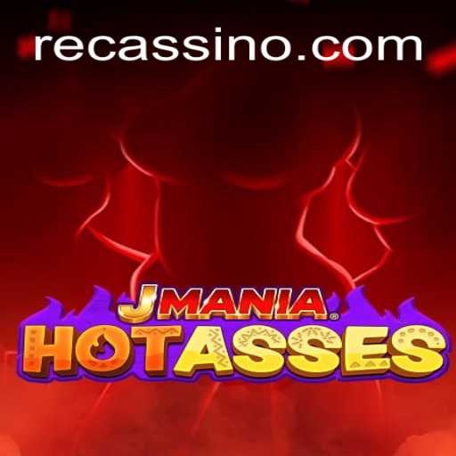 Explorando o Universo de JManiaHotAsses: Um Mergulho no Jogo Inovador