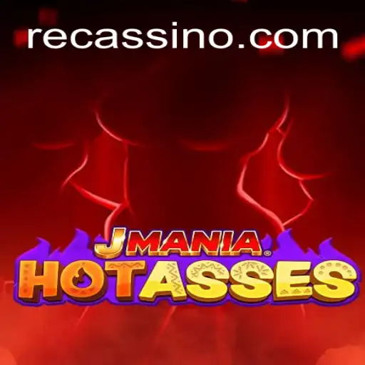 Explorando o Universo de JManiaHotAsses: Um Mergulho no Jogo Inovador