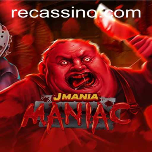 Descubra os Segredos de JManiaManiac: O Jogo Inovador que Está Revolucionando o Mundo dos Games