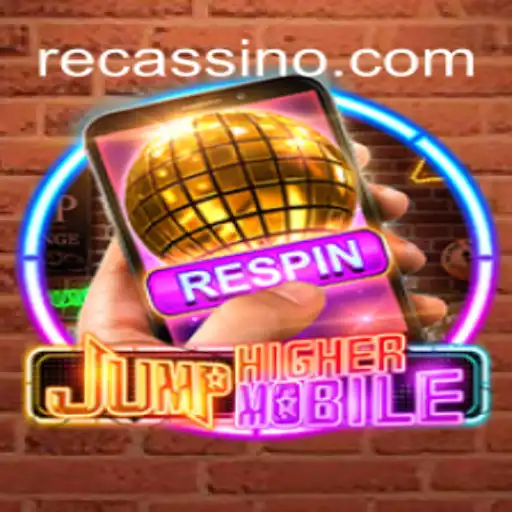 Descubra a Diversão Inovadora de JumpHighermobile: O Jogo Revolucionário do Ano