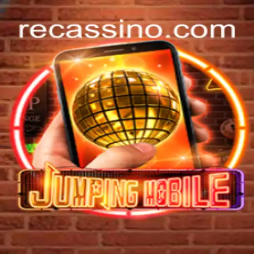 Descubra Jumpingmobile: O Novo Fenômeno dos Jogos com RE.GAME