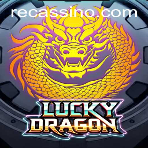 Explorando o Universo do Jogo LuckyDragon: Inovações e Regras