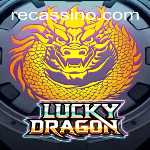 Explorando o Universo do Jogo LuckyDragon: Inovações e Regras