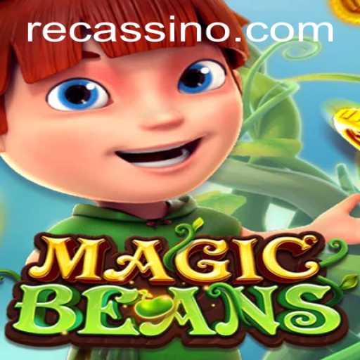 Baccarat games