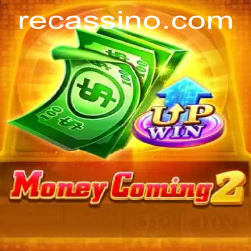 Explorando o Empolgante Mundo do Jogo MoneyComing2