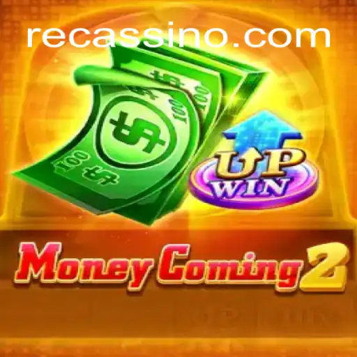 Explorando o Empolgante Mundo do Jogo MoneyComing2