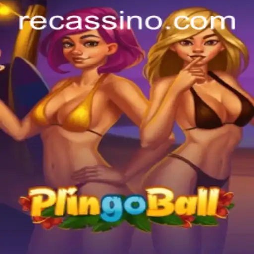 Desvendando Plingoball: O Jogo Multidimensional do Momento