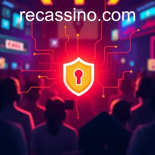Política de Privacidade e o Impacto da RE.GAME