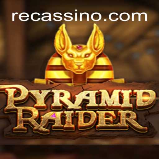 Descobrindo o Mundo de PyramidRaider: Um Guia Completo