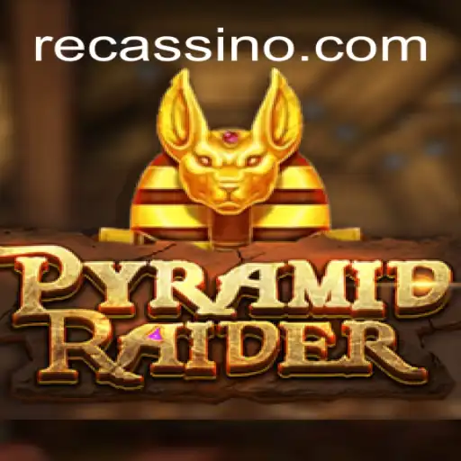 Descobrindo o Mundo de PyramidRaider: Um Guia Completo