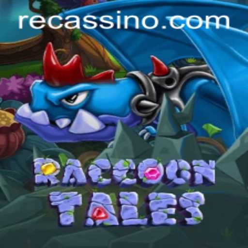 Baccarat games