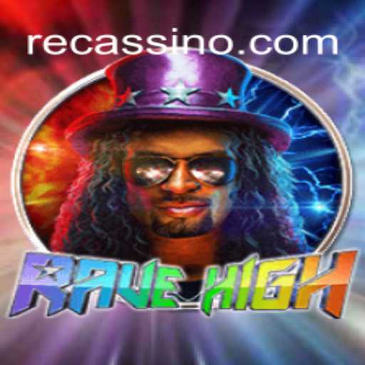 Explorando o Mundo de Diversão e Estratégia do Jogo 'RaveHigh'