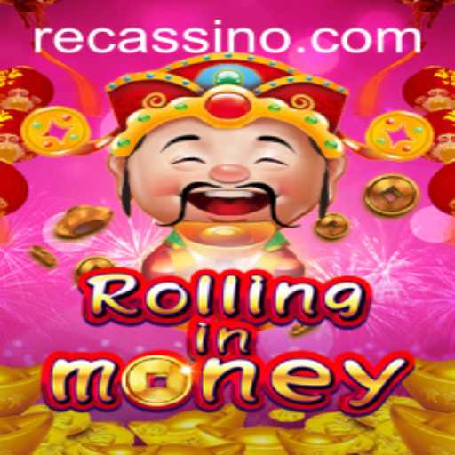 Baccarat games