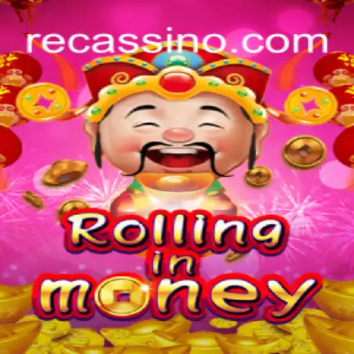 Roulette games