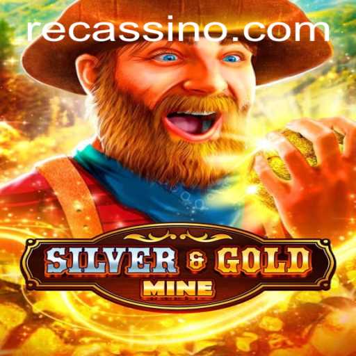 SilverGold: Um Novo Horizonte no Universo dos Jogos