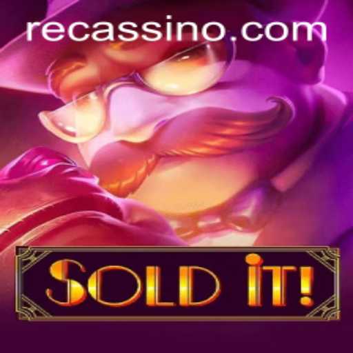 Explorando o Universo de Soldit: O Jogo Revolucionário que Combina Estratégia e Interatividade