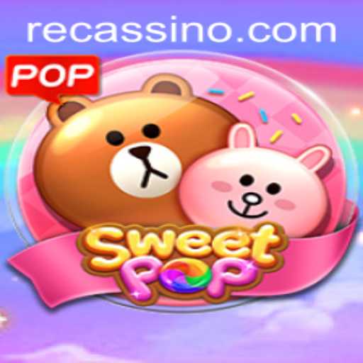 Explorando o Mundo de SweetPOP: Uma Aventura Doce com RE.GAME