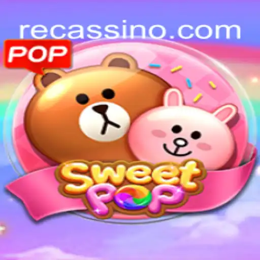 Explorando o Mundo de SweetPOP: Uma Aventura Doce com RE.GAME