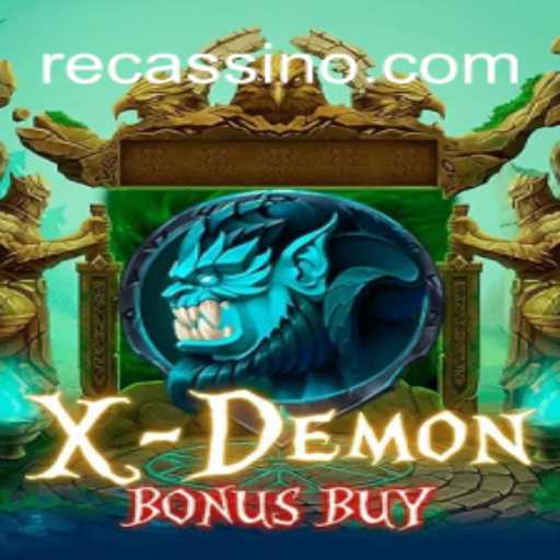 Desvendando o Jogo XDemonBonusBuy: Introdução e Regras